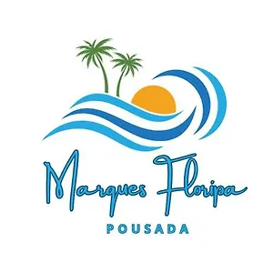 Inn Marques Floripa Florianopolis